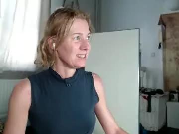 lola_belgium from Chaturbate