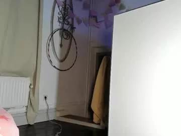 lola_belgium from Chaturbate