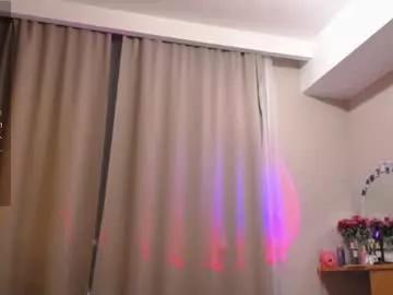lola_dinky from Chaturbate