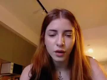 lola_dinky from Chaturbate