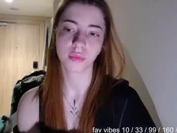 lola_dinky from Chaturbate