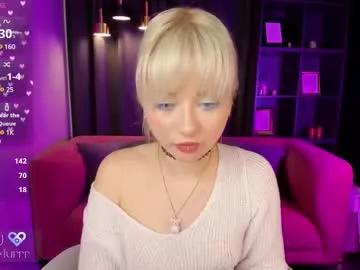 lola_murrr from Chaturbate is Freechat