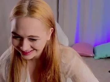lola_piano from Chaturbate