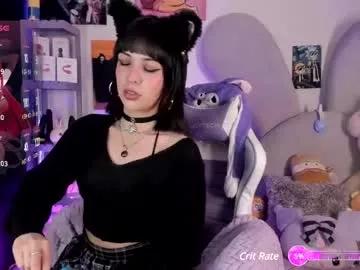 Girls: discover live performances with matured cam models, from teasing to fixations, in a variety of stunning live sex cams.