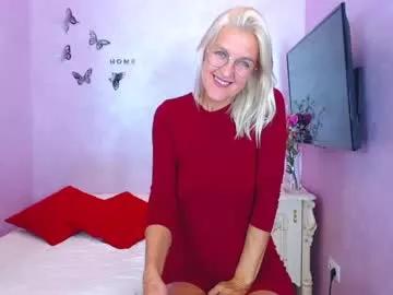 lolaaelita from Chaturbate