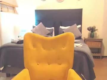 lolaaelita from Chaturbate is Freechat