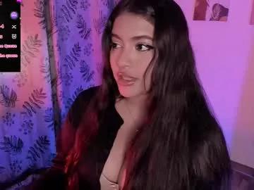 Girls: discover live performances with matured cam models, from teasing to fixations, in a variety of stunning live sex cams.