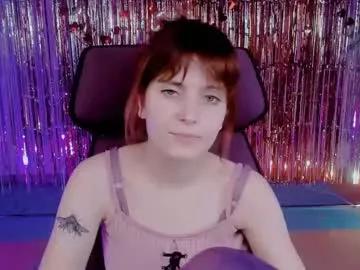 lolaasmus from Chaturbate
