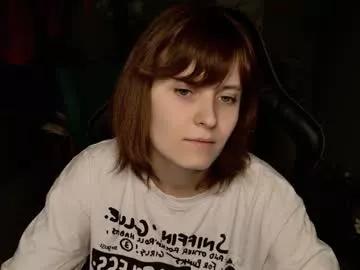 lolaasmus from Chaturbate