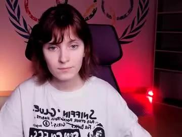 lolaasmus from Chaturbate