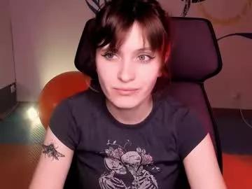 lolaasmus from Chaturbate