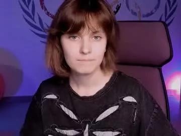 lolaasmus from Chaturbate