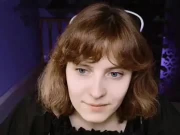 lolaasmus from Chaturbate