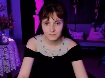 lolaasmus from Chaturbate