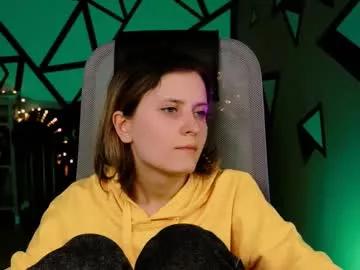lolaasmus from Chaturbate