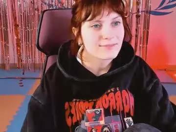 lolaasmus from Chaturbate