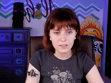 lolaasmus from Chaturbate