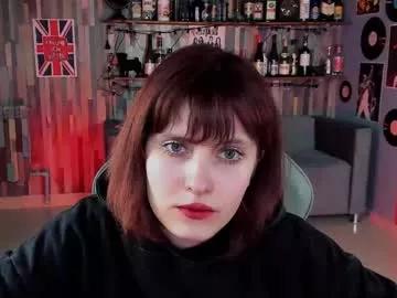 lolaasmus from Chaturbate