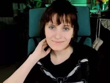 lolaasmus from Chaturbate