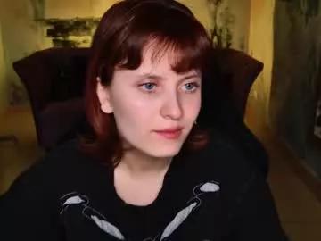 lolaasmus from Chaturbate
