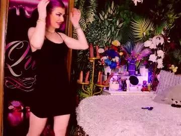 loladelicee from Chaturbate is Freechat