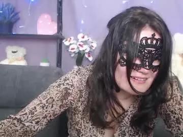 lolahikls from Chaturbate