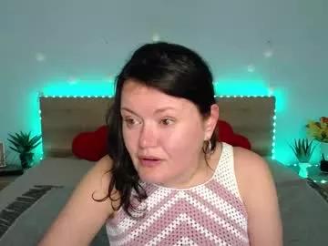 lolahikls from Chaturbate