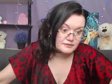 lolahikls from Chaturbate