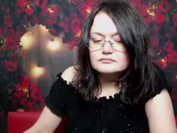 lolahikls from Chaturbate