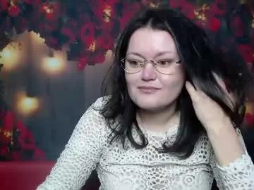lolahikls from Chaturbate