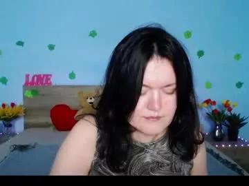 lolahikls from Chaturbate