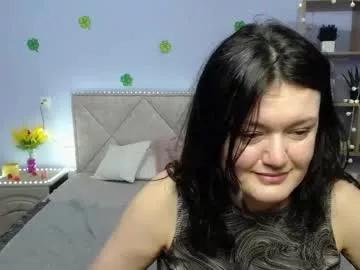 lolahikls from Chaturbate