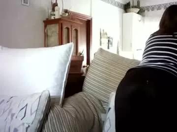 lolahueso from Chaturbate is Freechat