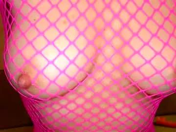 lolakissme from Chaturbate
