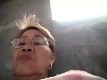 lolamommie from Chaturbate is Freechat