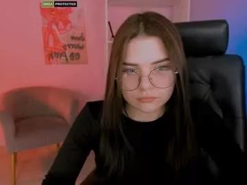 lolamrrr from Chaturbate