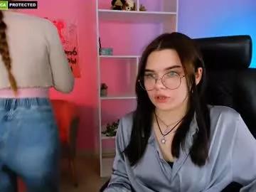 lolamrrr from Chaturbate