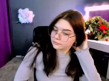 Girls: discover live performances with matured cam models, from teasing to fixations, in a variety of stunning live sex cams.