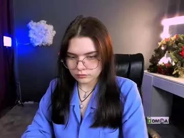 lolamrrr from Chaturbate