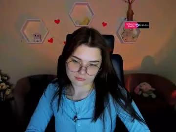 lolamrrr from Chaturbate