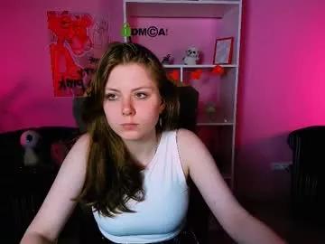 lolamrrr from Chaturbate