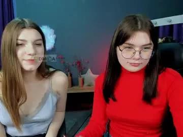lolamrrr from Chaturbate