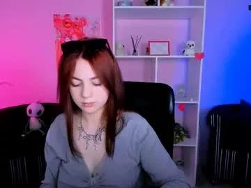 lolamrrr from Chaturbate is Freechat