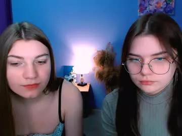 lolamrrr from Chaturbate