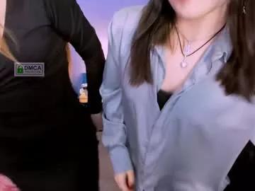 lolamrrr from Chaturbate