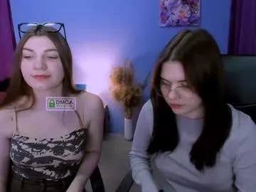 lolamrrr from Chaturbate