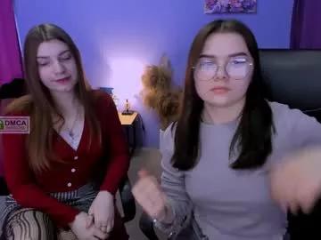 lolamrrr from Chaturbate