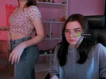 lolamrrr from Chaturbate