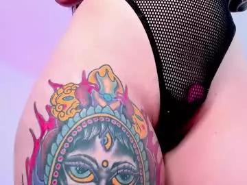 lolap_ from Chaturbate