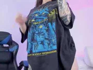 lolap_ from Chaturbate